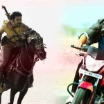 Ajay Devgn’s Vitti Dandu
