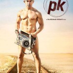Bollywood Film Kick Songs and teasers