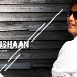 Akshay Kumar’s brother