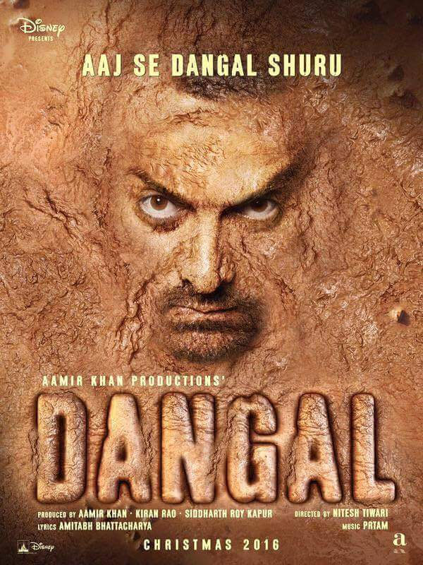 Dangal-first-look-poster