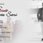 Direct Ishq Hindi film trailer
