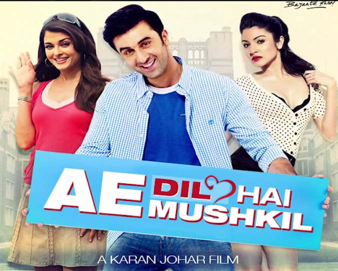 Ae-Dil-Hai-Mushkil-Poster