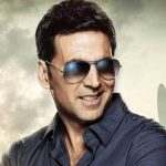 7 Shahid Kapoor Films that Shoould re-Release
