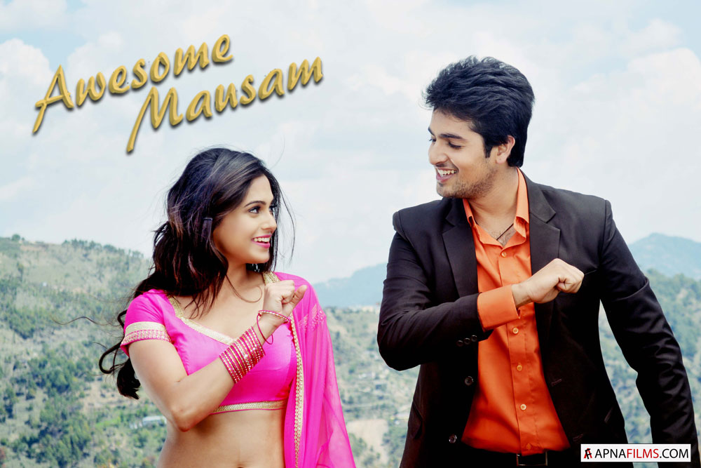 Awesome-mausam-hindi-film--(13)
