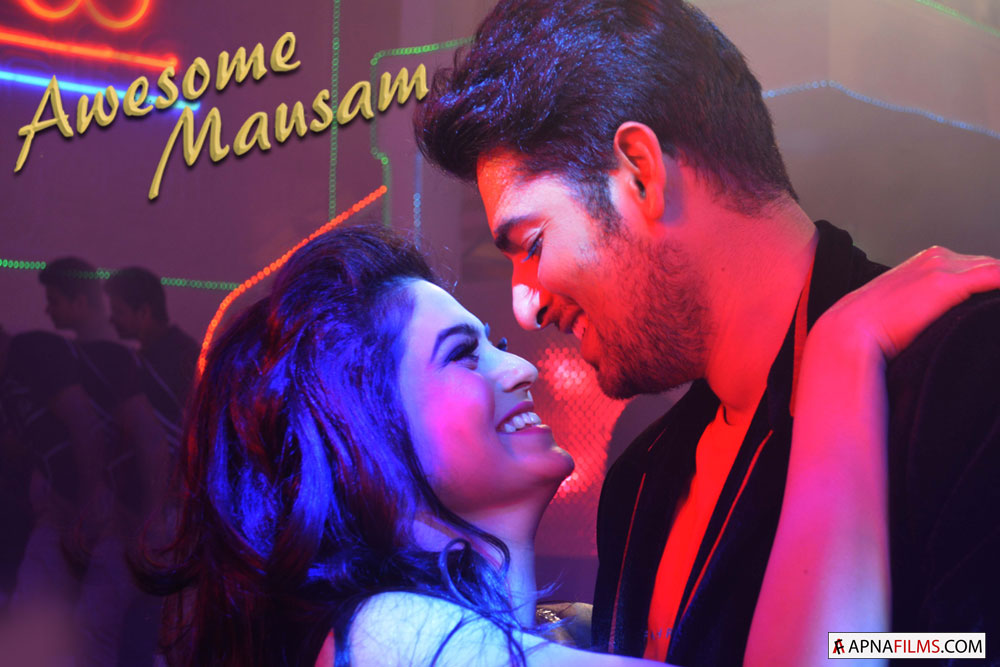 Awesome-mausam-hindi-film--(2)