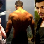 Awesome Mausam new trailer launched