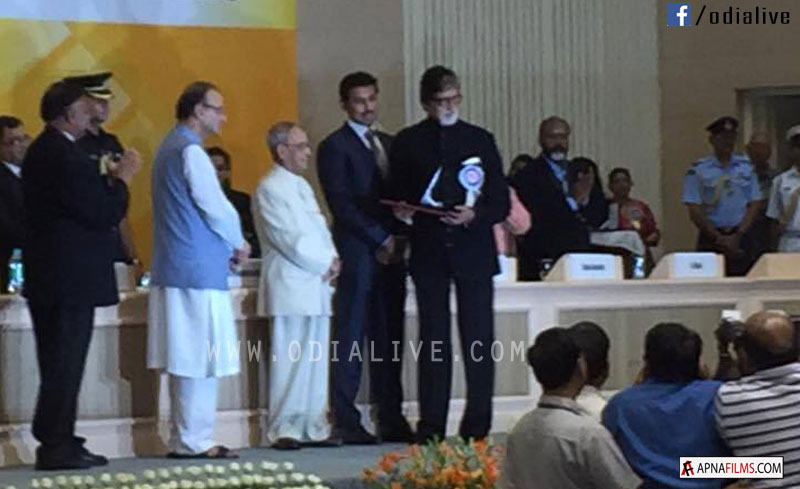 national-award-2016-India-4