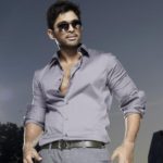 Guru Telugu film posters