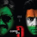 Dialogues we love in Ranbir Kapoor’s Films