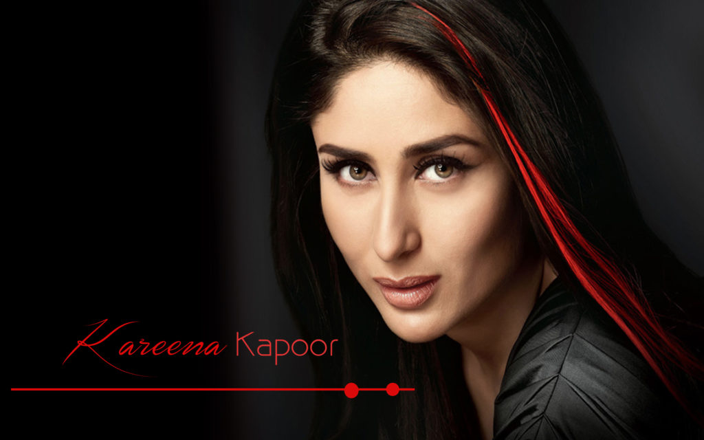 kareena-kapoor-khan-black-dress