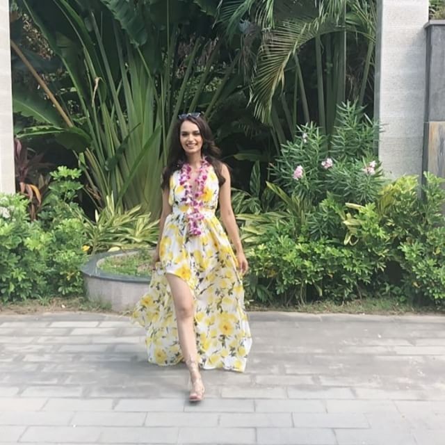 miss-india-2017