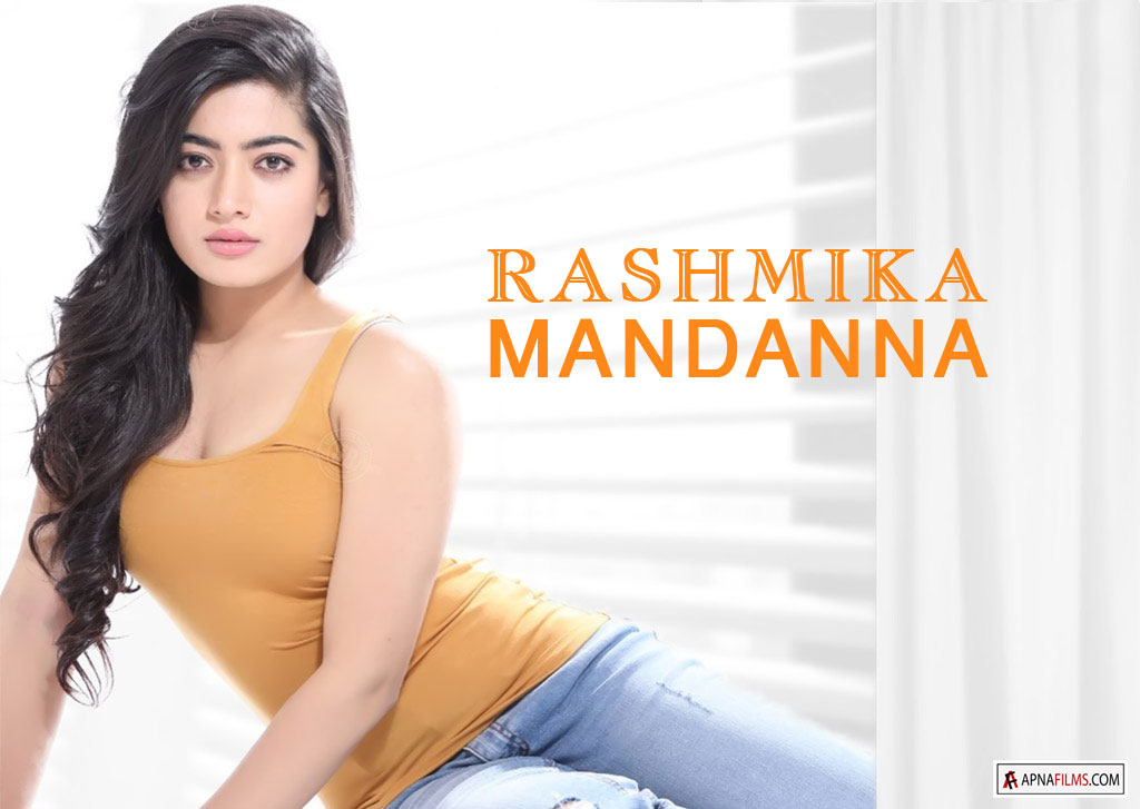 Things-to-know-about-Rashmika-Mandanna