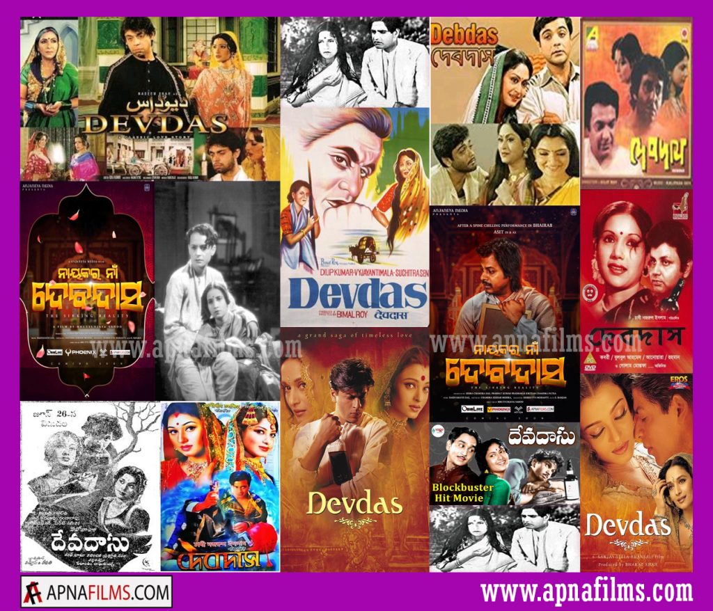 devdas-hindi-movie