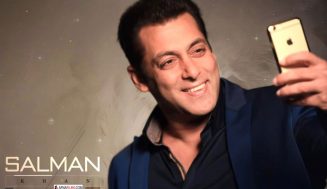 Salman Khan Upcoming films in 2022, 2023 & 2024
