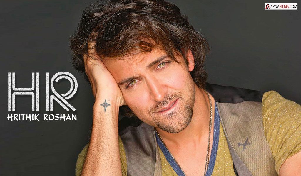 hrithik-roshan-latest-photos