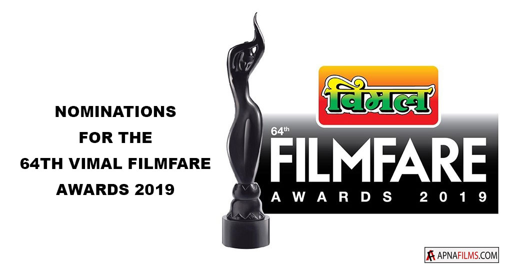 filmfare-awards-2019-photos