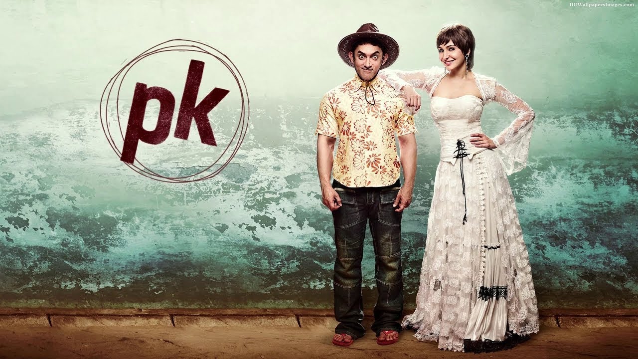 aamir-khan-pk