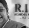 sushma-swaraj-last-photos