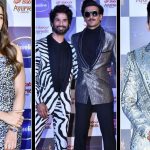 Akshay Kumar applied for Indian citizenship