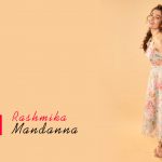 Things to know about Rashmika Mandanna