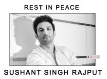 Sushant Singh Rajput Commits Suicide