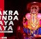 Vakratunda Mahakaya Devotional Song-Maha Ganpati