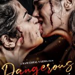 The first-Ever Movie Made in Different Languages in Indian Cinema