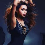 Unique Fashion Show Celebrates Weavers and Artistry: Nayantara Miss Mrs & Mr Kids 2023