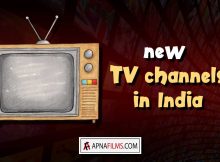 New Odia news Channel Argus News 1