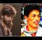 Shahid Kapoor mourns the death of boxer Dingko Singh 3