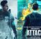 John Abraham in Attack - Lesser Known Facts 1
