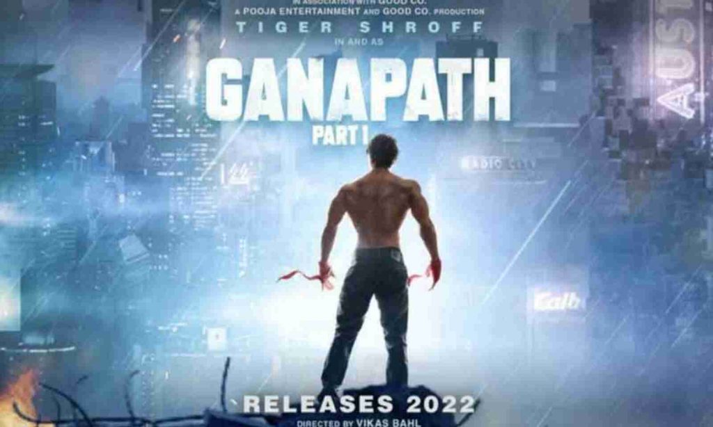 50 Bollywood Movies to watch in 2022 That You Do Not Want To Miss 7