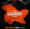 The Kashmir Files upcoming Bollywood Movie 1