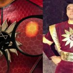 Shaktimaan Returns On Big Screen, Grand Teaser Revealed; Who is in Lead!