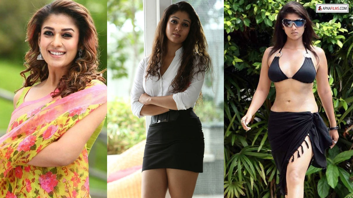 Top 30 hottest Indian Actresses