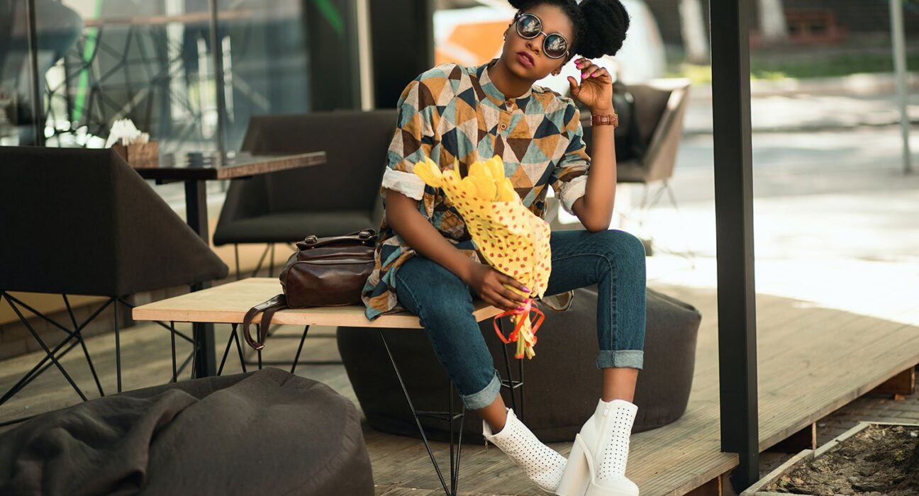 Boxed Water Partners With To Consumer Creativity. 1