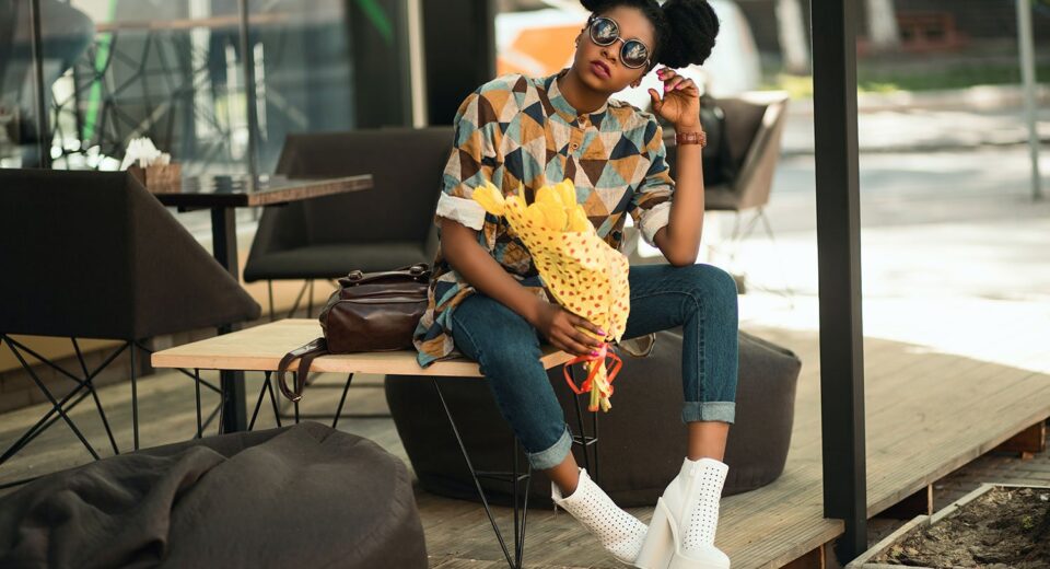 Boxed Water Partners With To Consumer Creativity. 1