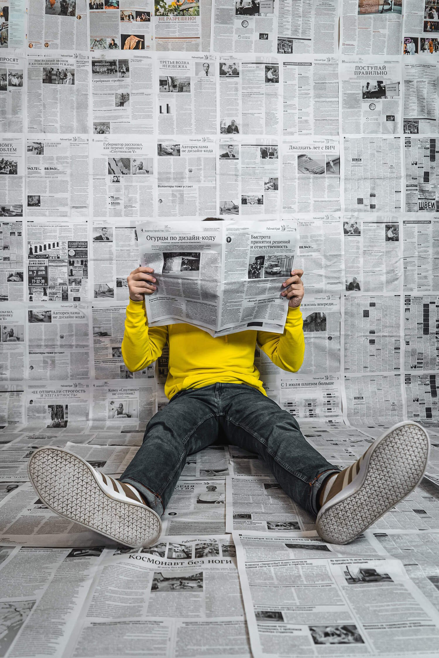 Will The Demo Crats Be Able To Online Gambling Ban Done! 5