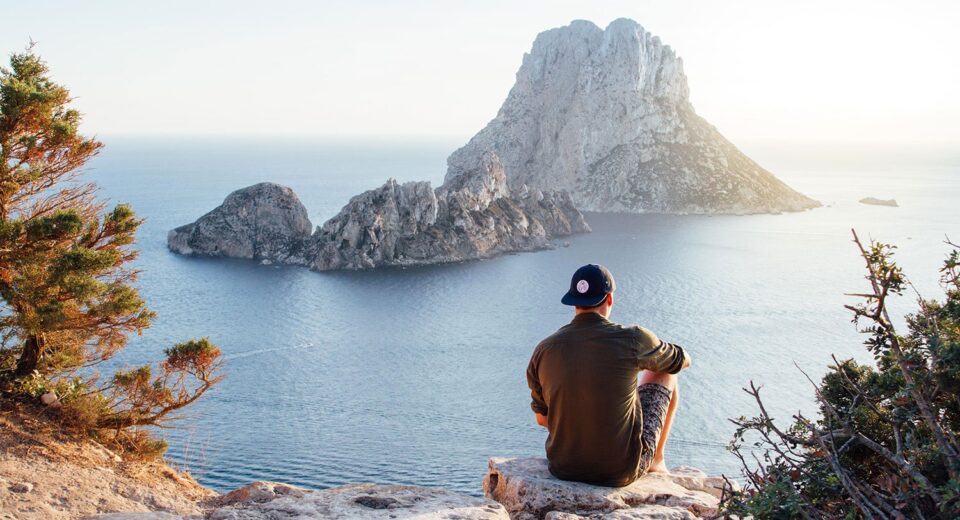 Nintendo Labo VR hands This virtual Reality Gets Weird 18
