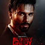 Shahid Kapoor complete Filmography till 2023