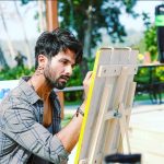 Main Nikla Gaddi Leke to be remade for Gadar 2