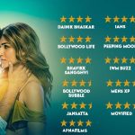 Teri Baaton Mein Aisa Uljha Jiya Movie Review – 8 reasons to Watch