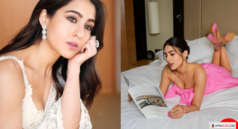 bollywood-hot-actress