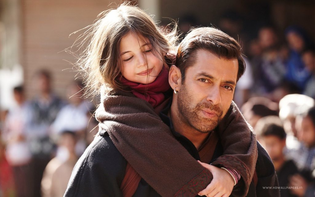 10 must watch Bollywood Movies of all the Time