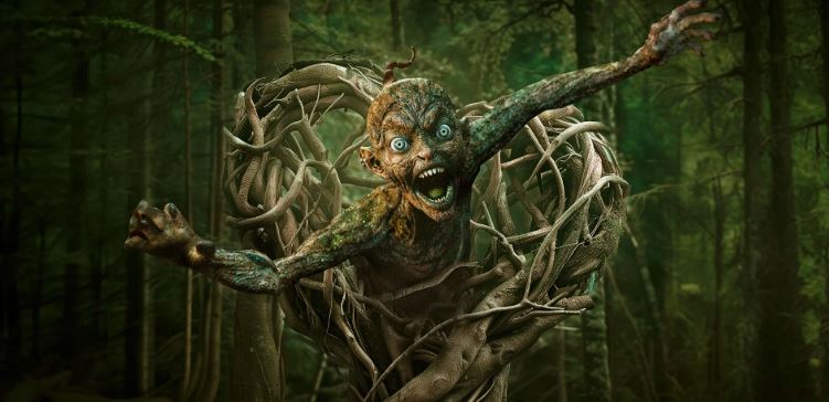 Top 7 Bollywood Films of 2024 to Watch Out For : A Sneak Peek 4