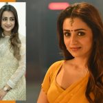 Top 7 Bollywood Films of 2024 to Watch Out For : A Sneak Peek