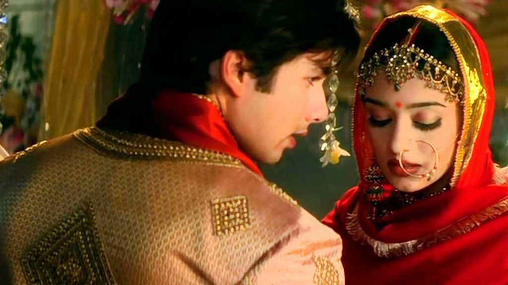 10 must watch Bollywood Movies of all the Time 4