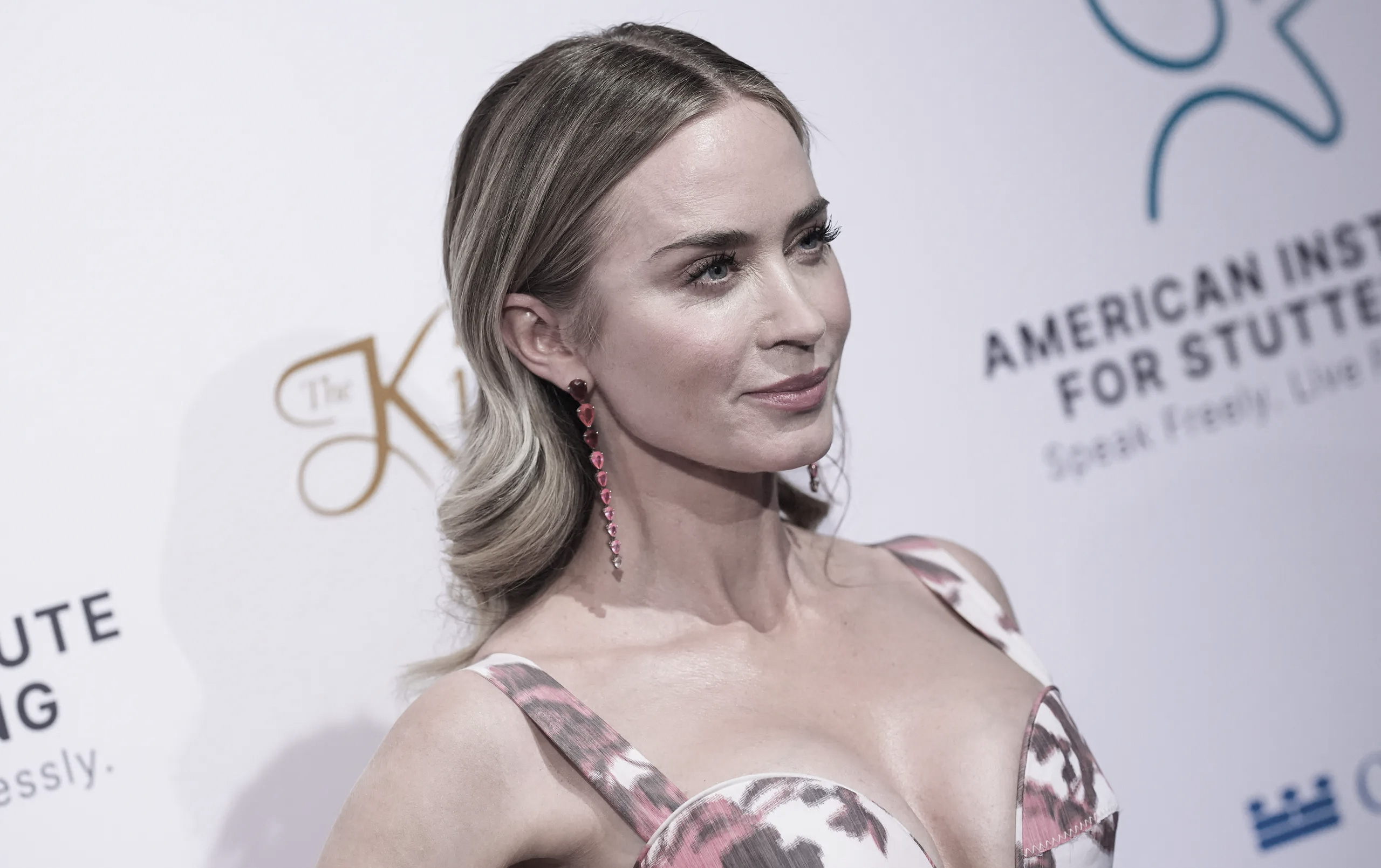 Top Hollywood News December 2024: Emily Blunt's Spielberg Project, Moana 2 Box Office Success, and Tom Cruise Updates 1