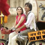 Latest Bollywood News & Gossip: Top Headlines Today – Pushpa 2 OTT Release – Singham Again
