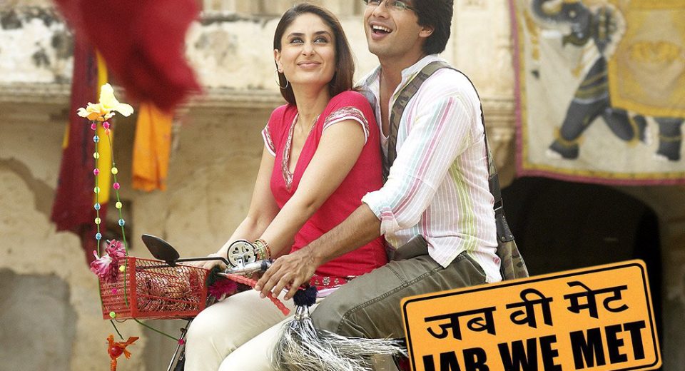 10 must watch Bollywood Movies of all the Time 27